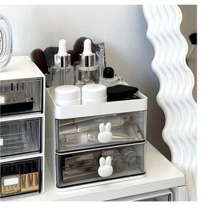 Brand New Drawer Storage Box